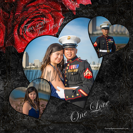 John&Maria1