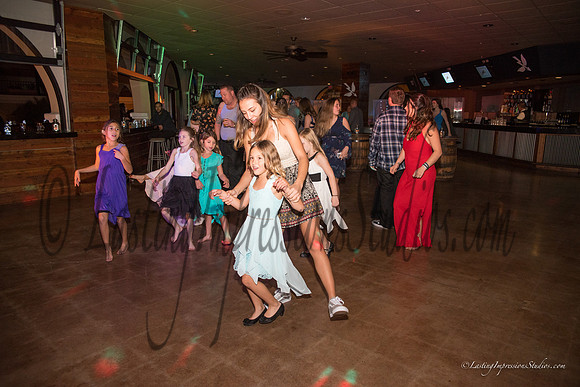 LIS_Emily_Williams_Sweet_16th_Party  -338