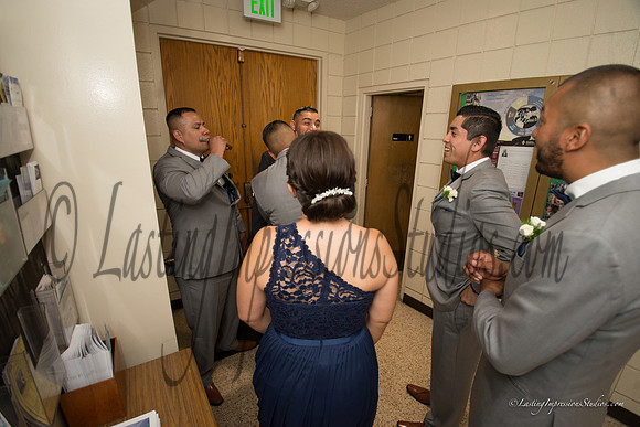 LIS_Kimberly_Arnold_Wedding-19