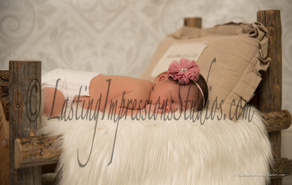 LIS_Chloe_Mousa_Infant-11