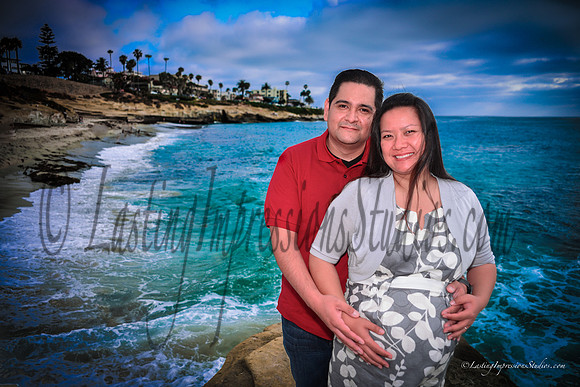 lastingimpressionsstudios.com-5
