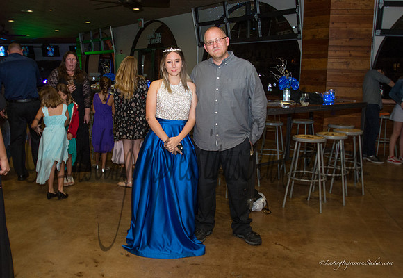 LIS_Emily_Williams_Sweet_16th_Party  -63