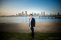 LIS_Tyler Knotts-2