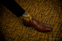 LIS_Megan_Matthew_Wedding-12