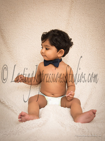 LIS_Baby_Aarush-119