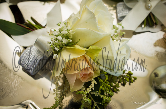 LIS_Melanie & George-7