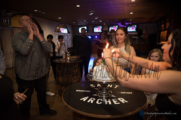LIS_Emily_Williams_Sweet_16th_Party  -492