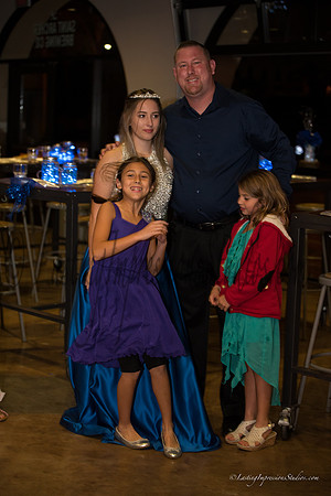LIS_Emily_Williams_Sweet_16th_Party  -57