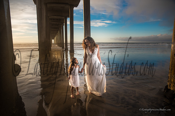 LIS_Perez_Family-26
