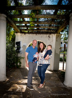 LIS_Jackson_Family-7