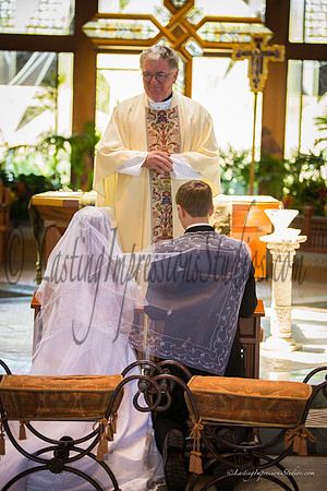 LISP_Maia_Sean_Wedding-48