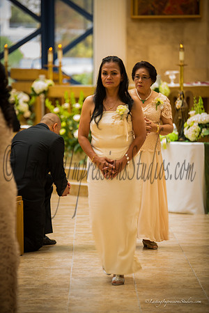 lastingimpressionsstudios.com-66