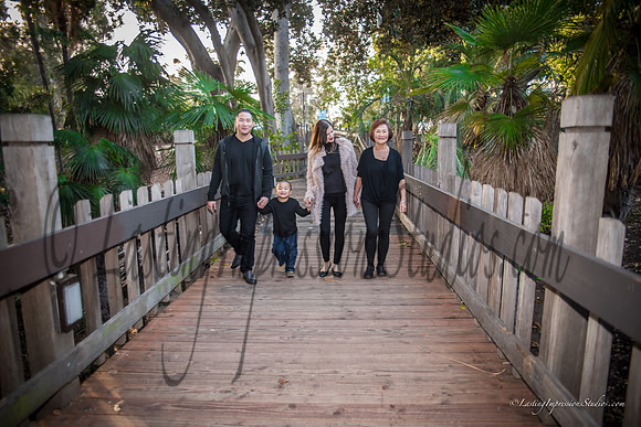 LIS_Lea_Ben_Ragland_Family-89