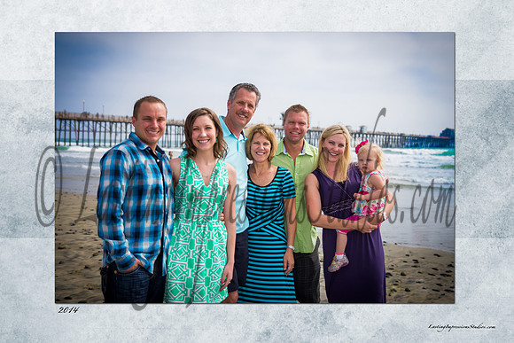 Family1