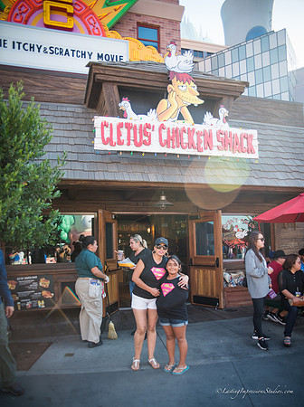 LIS_Universal_Studios_8-2016-347
