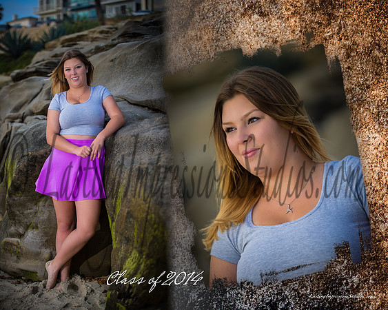 BriannaWood2
