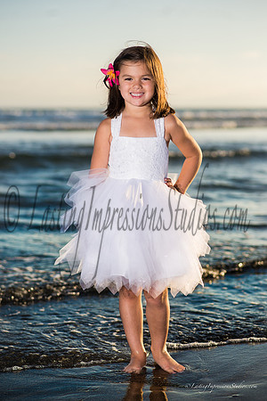 LIS_Ruhl_Family-74