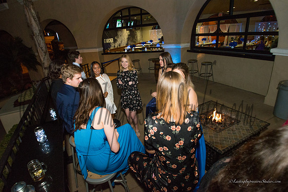 LIS_Emily_Williams_Sweet_16th_Party  -299