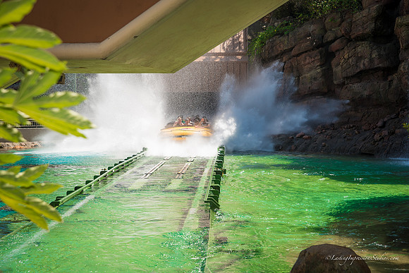 LIS_Universal_Studios_8-2016-115