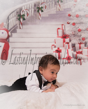 LIS_Anthony2_Xmas_2015 -38