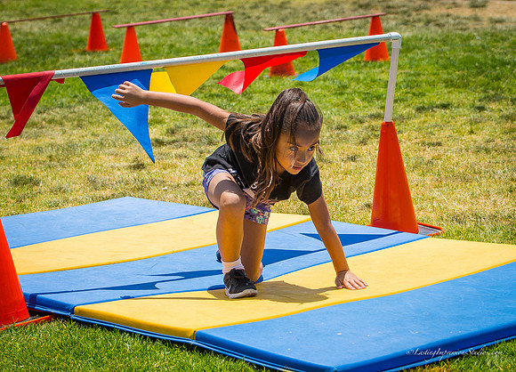 LastingImpressionsStudios-214