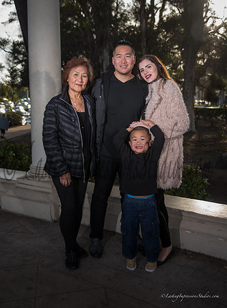 LIS_Lea_Ben_Ragland_Family-2