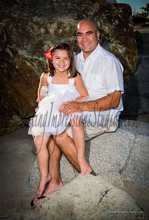 LIS_Ruhl_Family-41