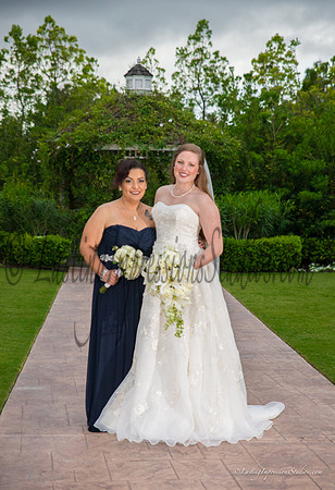 LIS_Barbara_Joshua_Krider -361