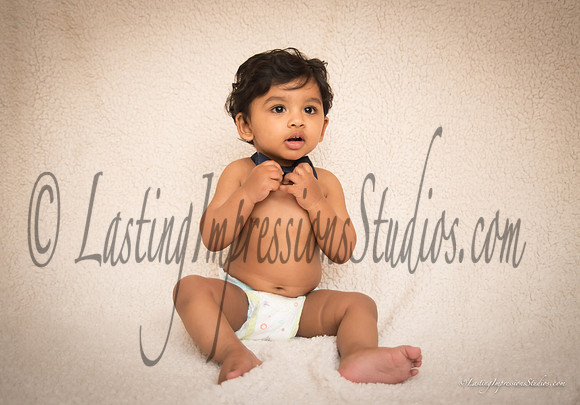 LIS_Baby_Aarush-111
