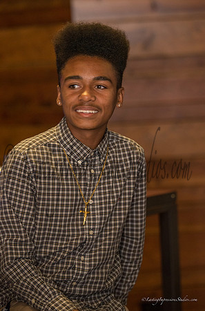 LIS_Emily_Williams_Sweet_16th_Party  -122