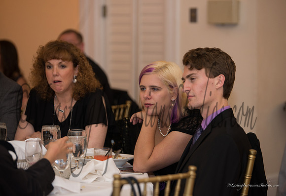 LIS_Barbara_Joshua_Krider -521