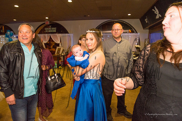 LIS_Emily_Williams_Sweet_16th_Party  -269