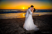 LISP_Melanie_George_Wedding-7