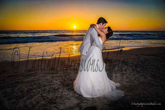 LISP_Melanie_George_Wedding-7