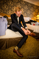 LIS_Megan_Matthew_Wedding-11