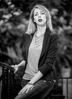 LIS_Jessica_Hornbeck-55