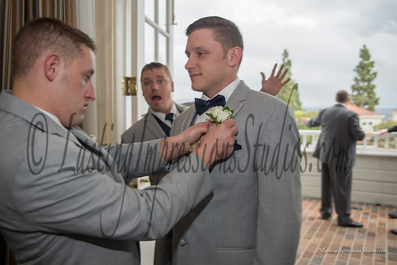 LIS_Barbara_Joshua_Krider -34