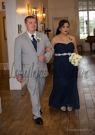 LIS_Barbara_Joshua_Krider -158