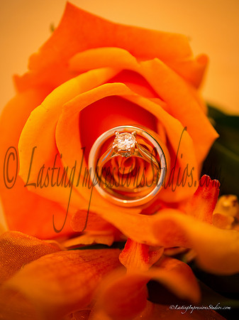 LIS_Jane_John_Wedding-6