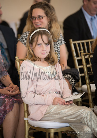 LIS_Barbara_Joshua_Krider -143