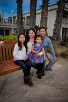 LIS_Sugapong_Family-5