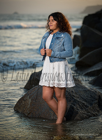 LIS_Wiltz_Family-151