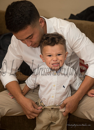 LIS-Bojorquez_Wedding-1