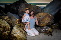 Martinez_Family-13