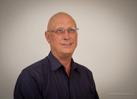 LIS_Steven_Morley-13
