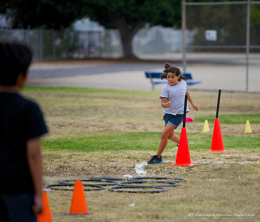 PalomarOlympicsKEW2013 1423 3 2807