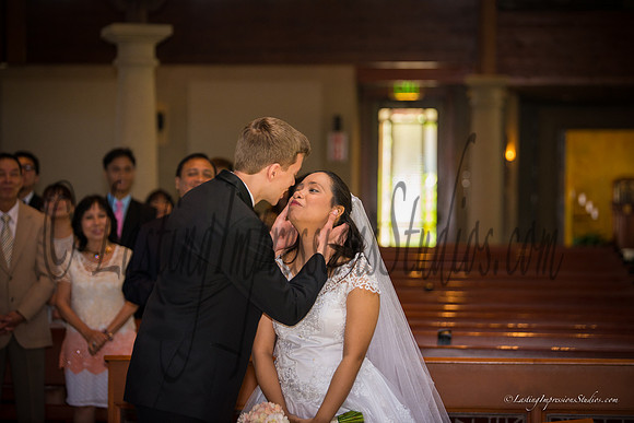 LISP_Maia_Sean_Wedding-72
