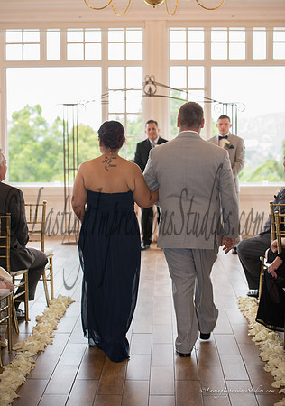 LIS_Barbara_Joshua_Krider -160