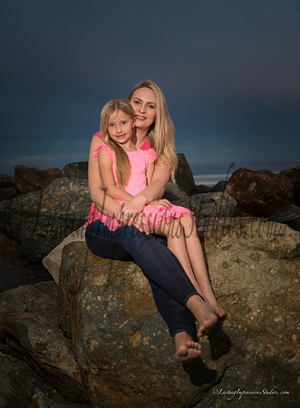 LIS_Kebets_Family-8