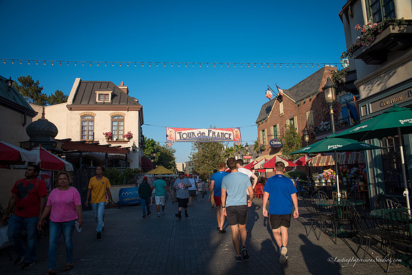 LIS_Universal_Studios_8-2016-371